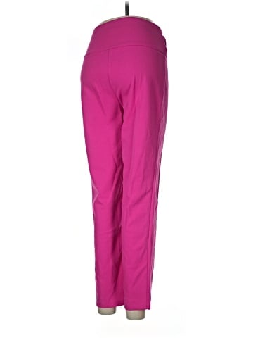 Wearever Casual Pants (view 2)