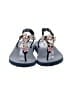 Skechers Blue Sandals Size 7 - photo 2