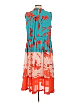 ted baker dresses sale ELSTER main image 0