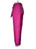 Wearever Pink Casual Pants Size M - photo 5