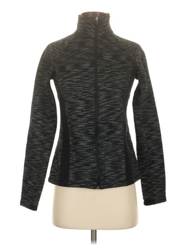 Tek Gear Track Jacket (view 1)