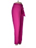 Wearever Pink Casual Pants Size M - photo 4