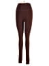 Set Active Brown Active Pants Size XS - photo 1