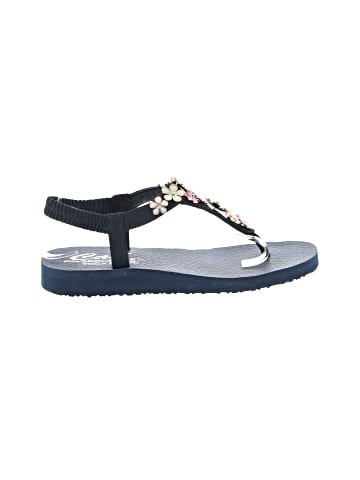 Skechers Sandals (view 1)