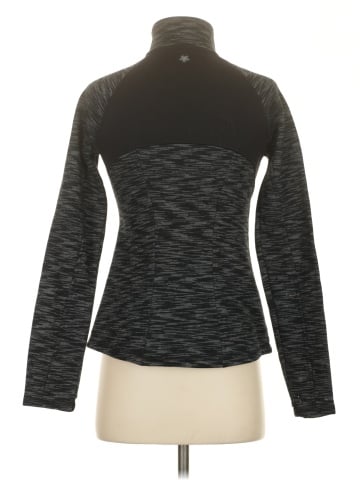 Tek Gear Track Jacket (view 2)