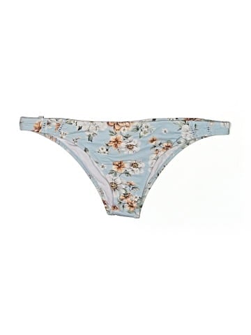 Rhythm. Swimsuit Bottoms (view 1)