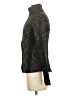 Tek Gear 100% Polyester Gray Track Jacket Size S - photo 5