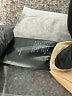 Bebe Black Cocktail Dress Size XL - photo 8