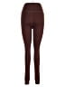 Set Active Brown Active Pants Size XS - photo 2