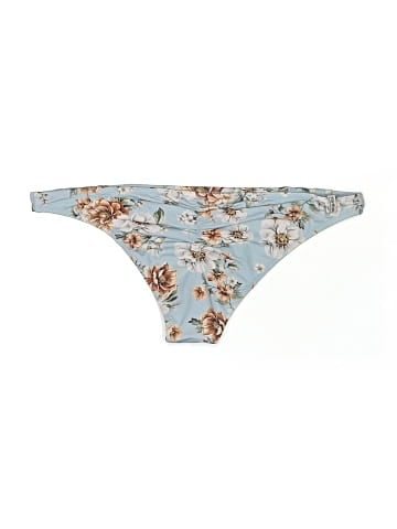 Rhythm. Swimsuit Bottoms (view 2)