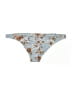 Rhythm. Blue Swimsuit Bottoms Size XL - photo 2