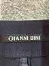 Gianni Bini Solid Black Dress Pants Size 6 - photo 7
