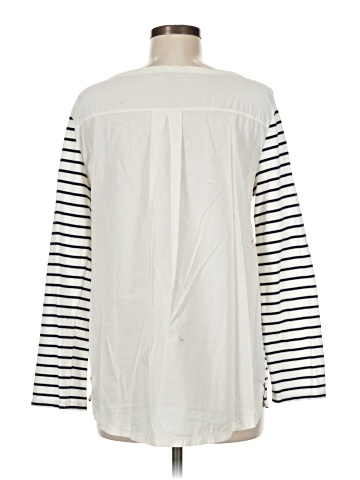 Gap Long Sleeve Top (view 2)