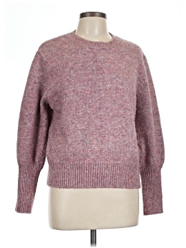 Karen Kane Pullover Sweater