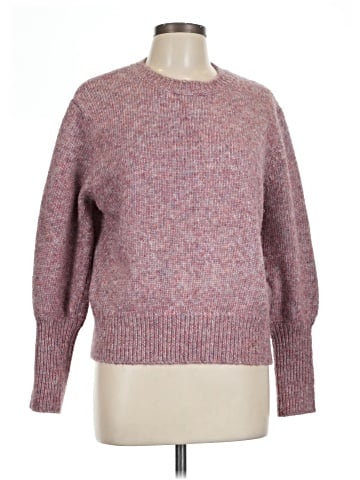Karen Kane Pullover Sweater (view 1)