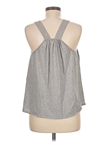 Converse One Star Tank Top (view 2)