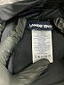 Lands' End Solid Black Shorts Size 14 - photo 3
