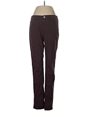 J.Jill Jeggings (view 1)