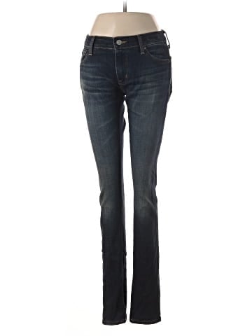 Denim & Supply Ralph Lauren Jeans (view 1)