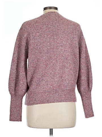 Karen Kane Pullover Sweater (view 2)