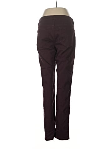 J.Jill Jeggings (view 2)