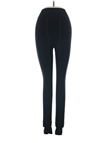 Unbranded Casual Pants (view 1)