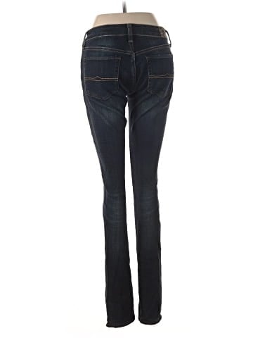 Denim & Supply Ralph Lauren Jeans (view 2)