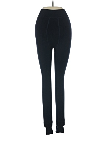 Unbranded Casual Pants (view 2)