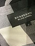 Burberry Black Label Black Blazer Size 2 - photo 12