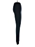 Unbranded Black Blue Casual Pants Size P (estimated, petite) - photo 4