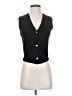 Theory Black Cardigan Size P (petite) - photo 1