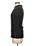 Danskin Now Black Short Sleeve Turtleneck Size M - photo 5