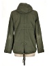 Ambiance Solid Green Jacket Size L (estimated) - photo 2