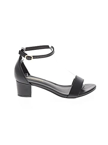 Assorted Brands Sandals (view 1)