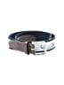 Vineyard Vines Blue Belt Size 20 - photo 1