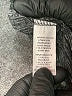 Mur Mur Gray Long Sleeve Top Size M - photo 8