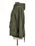 Ambiance Solid Green Jacket Size L (estimated) - photo 5