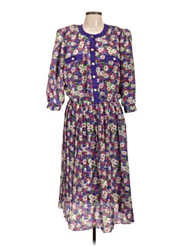 Assorted Brands Casual Dress (view 1)