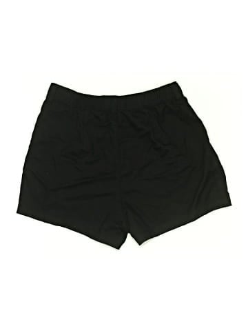 Hollister Athletic Shorts (view 2)