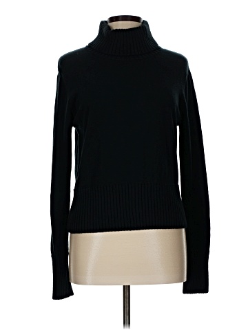 Jonathan Saunders for Target Turtleneck Sweater (view 1)