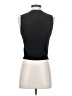 Theory Black Cardigan Size P (petite) - photo 2