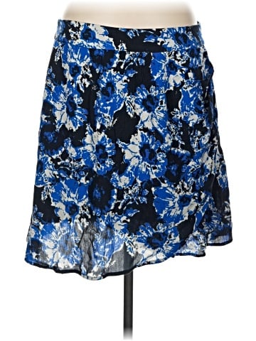 Porridge Casual Skirt (view 1)