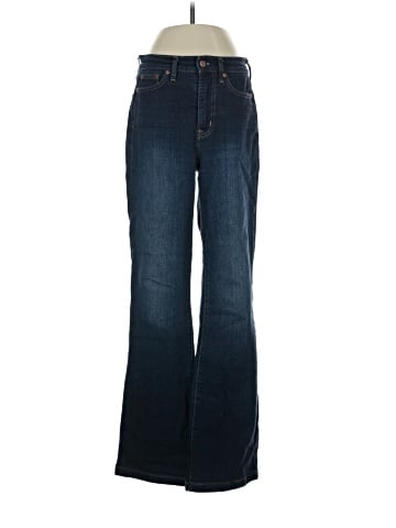 Gap Jeans (view 1)