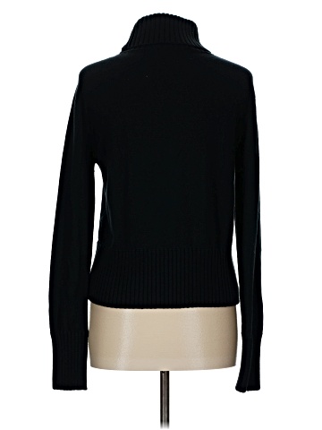 Jonathan Saunders for Target Turtleneck Sweater (view 2)
