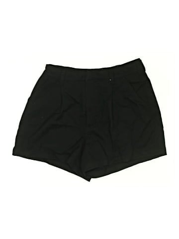 Hollister Athletic Shorts (view 1)