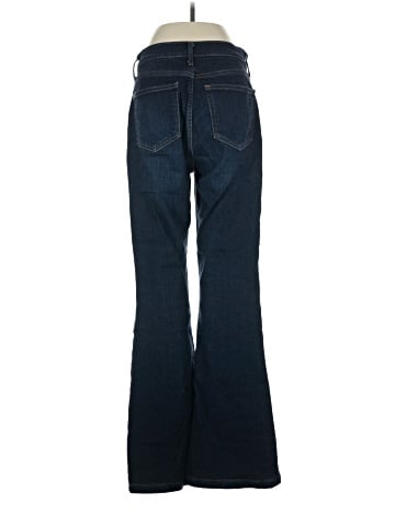 Gap Jeans (view 2)
