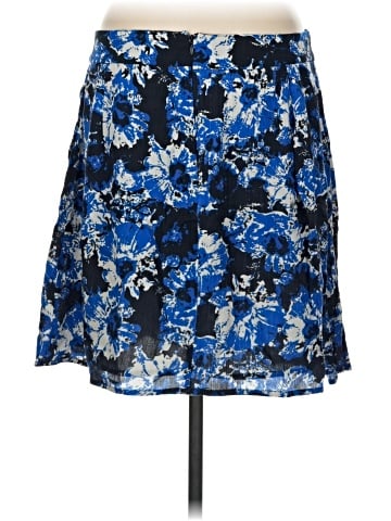 Porridge Casual Skirt (view 2)