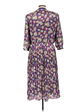 Assorted Brands Casual Dress (view 2)