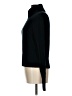 Jonathan Saunders for Target 100% Cotton Black Turtleneck Sweater Size L - photo 5