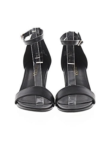 Assorted Brands Sandals (view 2)
